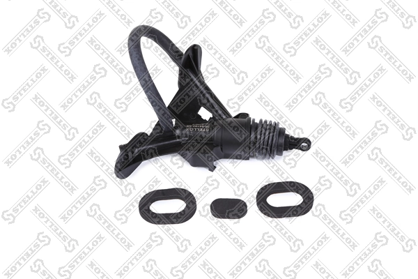 Cilindro mestre de embraiagem Bosch 0986486160 preço, a partir de 57,54 USD