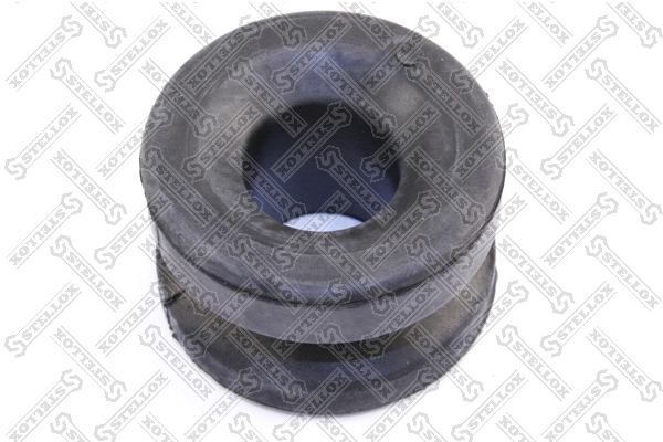Bloco silencioso da barra de acoplamento de braço oscilante inferior dianteiro Cautex 060659 preço, a partir de 6,60 USD