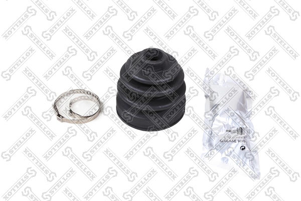  Toyota RAV4 I SUV comprar em Portugal