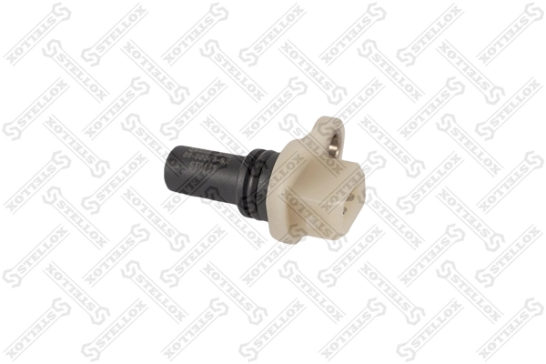 Sensor de velocidade NGK 81534 preço, a partir de 41,05 USD
