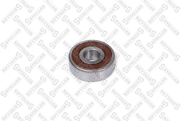 Comprar  80  8C5