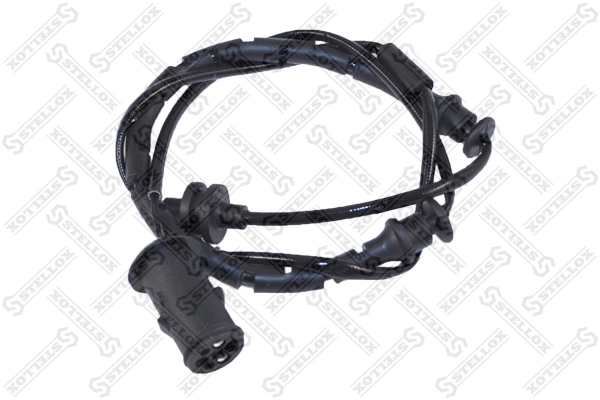 Sensor dianteiro de desgaste das sapatas do freio Opel Combo preço, a partir de 4,26 USD