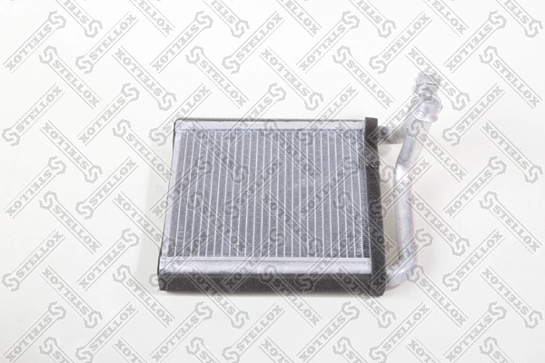 BR442 Magneti Marelli Radiador de forno (de aquecedor)