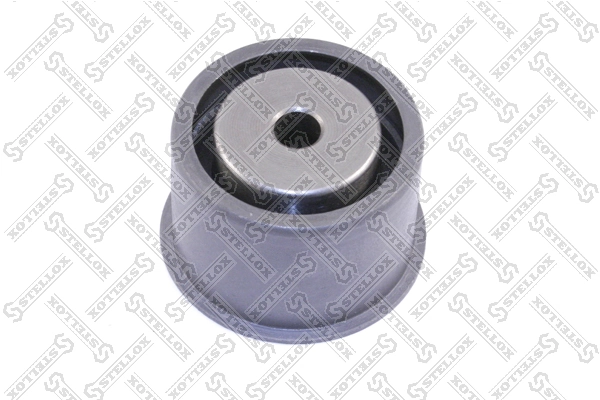 KMD319022 Fiat/Alfa/Lancia Rolo parasita da correia do mecanismo de distribuição de gás