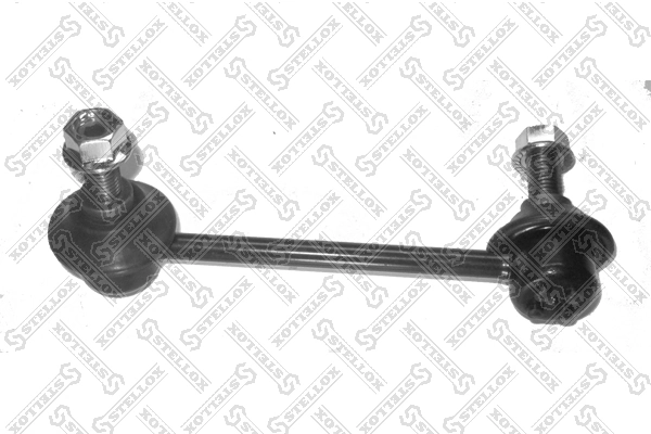 5603078SX Stellox