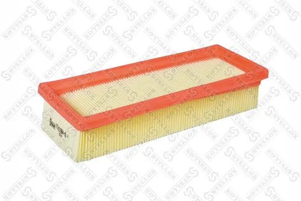 Compre Filtro de ar Fiat Punto 1