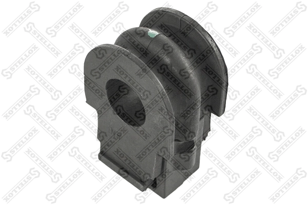 Bucha de estabilizador dianteiro 42520 Lemforder