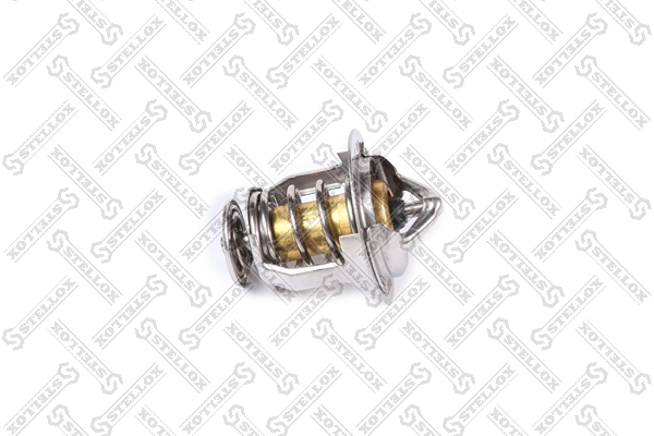 Termostato para Mitsubishi Lancer IV C6A, C7A