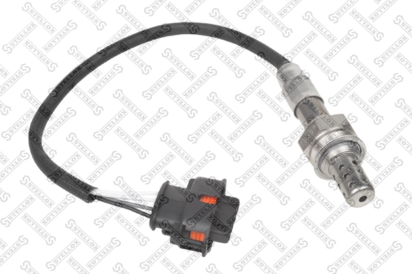 Sonda lambda, sensor de oxigênio depois de catalisador 77420 FAE