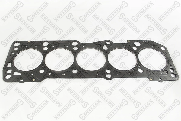 Vedante de cabeça de motor (CBC) para Volvo V70 I LV
