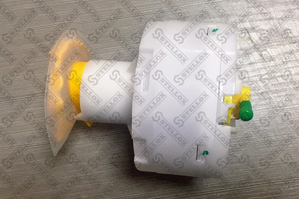 Módulo de bomba de combustível com sensor do nível de combustível Magneti Marelli ESS0072A preço, a partir de 134,77 USD