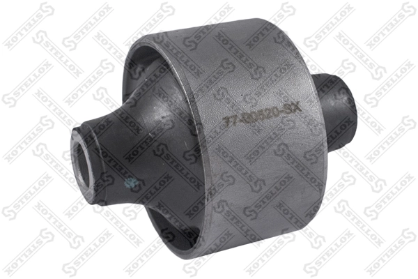 7700520SX Stellox