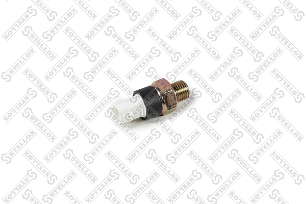  Sensor de pressão de óleo Renault Scenic GRAND III monovolume (JZ0, JZ1) (2009 - 2016) GRAND III