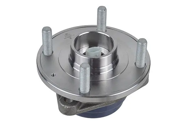 Compre Cubo dianteiro Citroen Nemo 