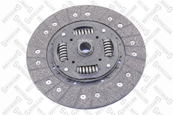 Compre DC132 Kamoka Disco de embraiagem