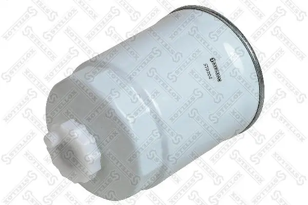 Filtro de combustível Lucas HDF498 preço, a partir de 11,42 USD
