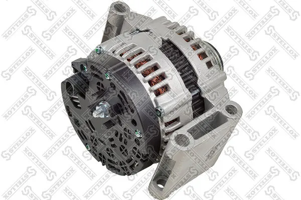 Gerador Citroen Jumper  250