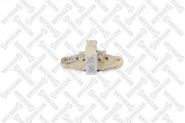 Compre 12311459286 BMW Relê-regulador do gerador (relê de carregamento)