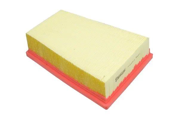 Filtro de ar AF251 Maxgear