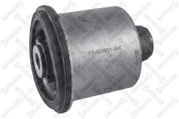 7700401SX Stellox