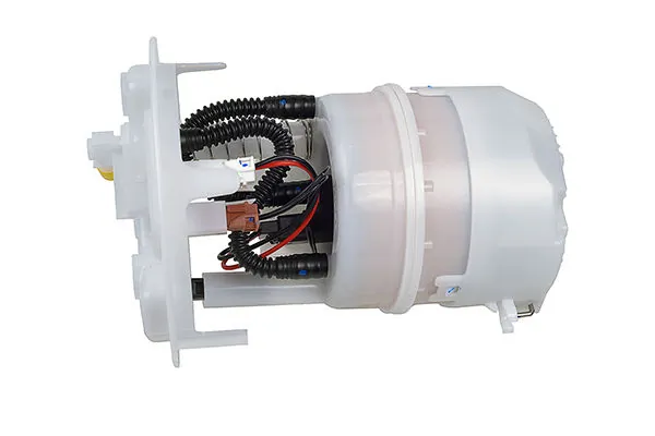  Módulo de bomba de combustível com sensor do nível de combustível Citroen C4 I hatchback (LC) (2004 - 2010) I