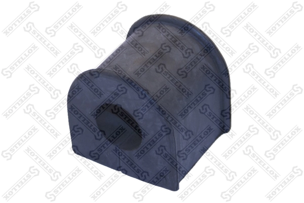8951004SX Stellox