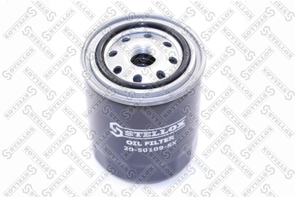 Filtro de óleo Lamborghini 2762175036 preço, a partir de 4,70 USD