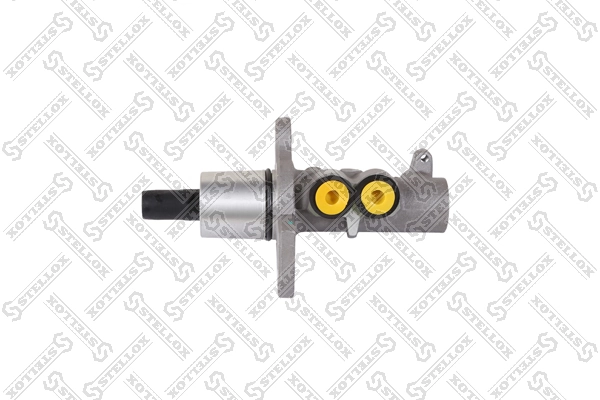 Cilindro mestre do freio para Audi A8 D2 4D2, 4D8