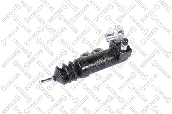 Compre CAO0010 Mando Cilindro de trabalho de embraiagem
