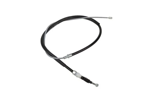 Compre 2001283 Beca Cables Cabo traseiro direito/esquerdo do freio de estacionamento