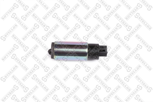  Módulo de bomba de combustível com sensor do nível de combustível Hyundai Sonata V sedan (NF) (2007 - 2010) V
