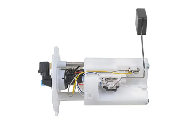  Bomba de combustível elétrica submersível Mazda 626 V carrinha (GW) (1998 - 2002) V