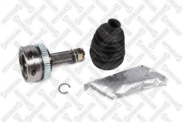 Junta homocinética externa traseira 495012E200 Hyundai/Kia