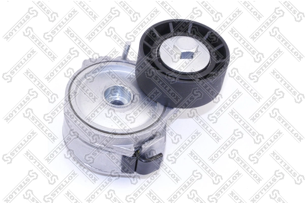 Reguladora de tensão da correia de transmissão Peugeot 307 preço, a partir de 39,90 USD