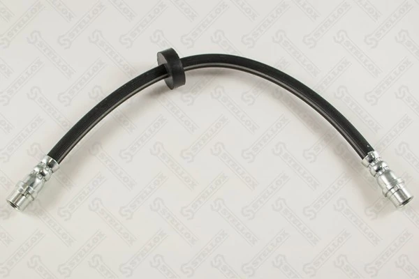 Compre Mangueira do freio dianteira Volkswagen Passat 