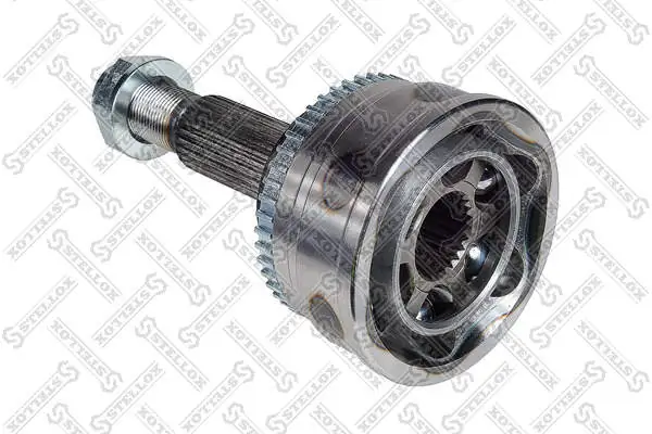 Junta homocinética externa dianteira Sercore 21043A preço, a partir de 75,77 USD