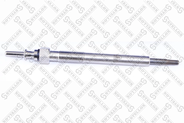 Compre DILFR7B10G General Motors Vela de incandescência
