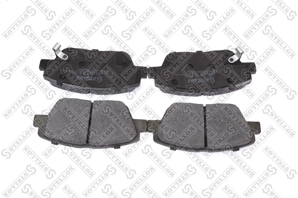 000360BSX Stellox