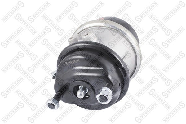 Câmara do freio (Acumulador de energia) Alon VL0301042 preço, a partir de 82,04 USD