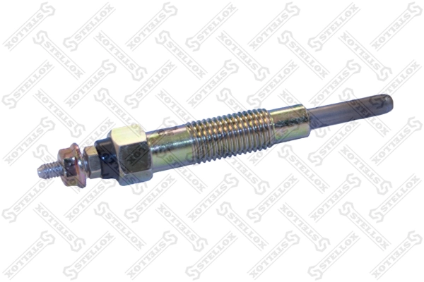 Compre CX01 NGK Vela de incandescência