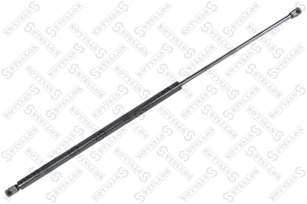 Compre Amortecedor de tampa de porta-malas (de 3ª/5ª porta traseira) Volkswagen Transporter 