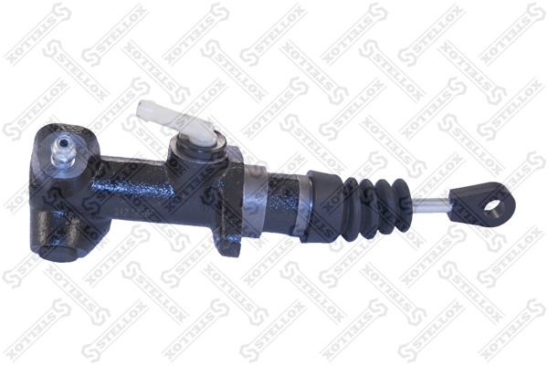  Passat  sedan (1988-1997) original desde 44,82 €