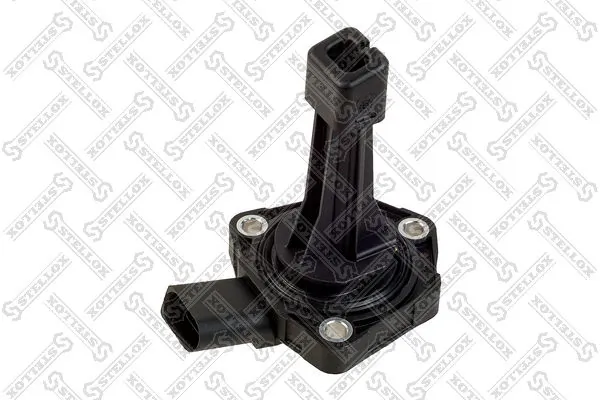 0604405SX Stellox Sensor do nível de óleo de motor