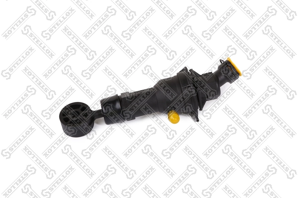 Cilindro mestre de embraiagem Bosch 0986486655 preço, a partir de 36,61 USD