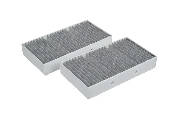 Filtro de salão Polcar AS2638 preço, a partir de 24,27 USD