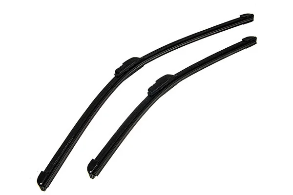  Limpa-pára-brisas do pára-brisas, kit de 2 un. Opel Insignia A sedan (G09) (2008 - 2017) A