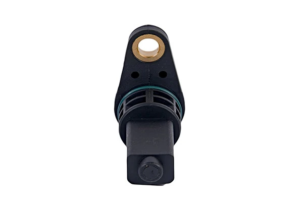 Sensor de velocidade Opel Combo B 