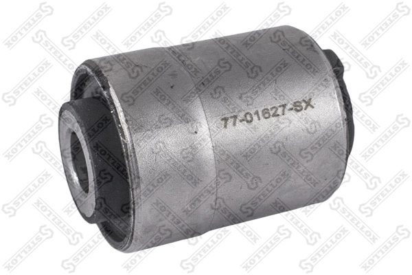 7701627SX Stellox
