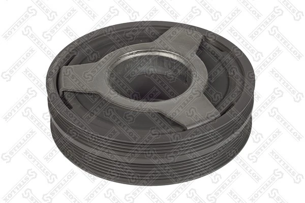 Polia de cambota Audi A4 preço, a partir de 21,94 USD