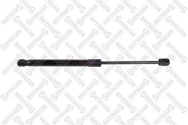 Amortecedor da capota Audi A8 preço, a partir de 13,45 USD